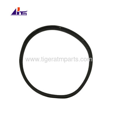 ATM Onderdelen NCR SDM2 Lagere Transport Spanner Riem 484-0094831 4840094831