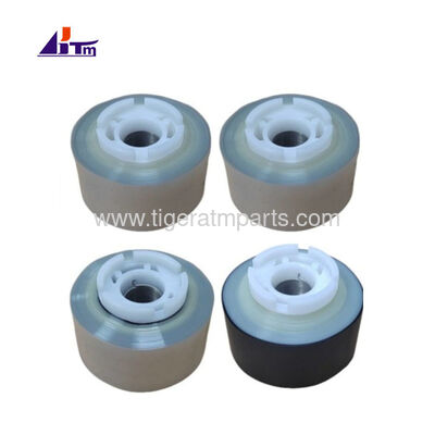 NCR SR Rol Escrow Tape Set voor SelfServ 2062 2064 CRM ATM Onderdelen