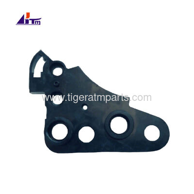 ATM Reserveonderdelen NCR SDM2 Escrow Track Top 4840106405 484-0106405