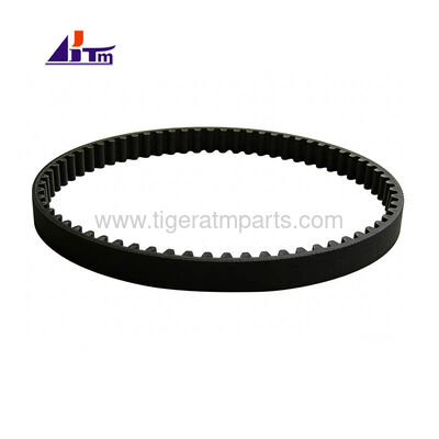 009-0036013 0090036013 NCR SDM2 Escrow Timing Belt 76 Tanden ATM-onderdelen