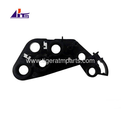 4840106403 484-0106403 Spoorbodem voor geldautomaat NCR SDM2 Escrow Assy