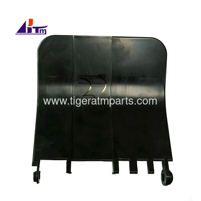 484-0106404 4840106404 NCR SDM2 Escrow Paddle ATM Onderdelen