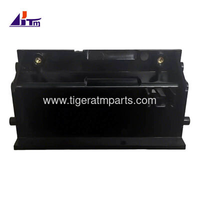 484-0102439 4840102439 NCR SDM2 Escrow Bracket Drum Volledige Sensor Geldautomaat Onderdelen