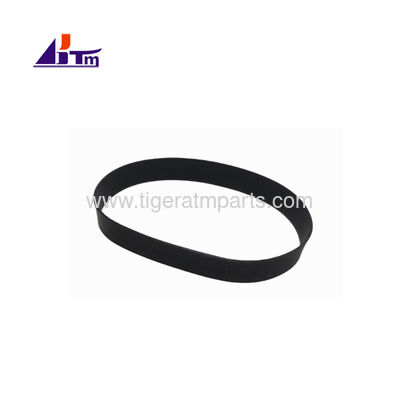CA82218-0160 Platte riem voor Fujitsu F53 F56 Dispenser Hoofdunit
