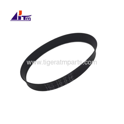 Fujitsu F53 F56 Dispenser Flat Belt 153-10-0.7F CA82218-0153 ATM onderdelen