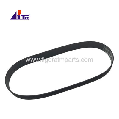 Fujitsu F53 F56 Dispenser Onderdeel 193-10-0.7 Platte Riem CA82218-0193