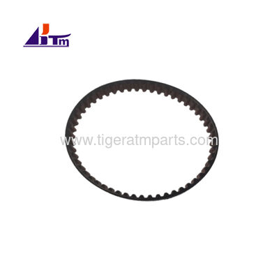 CA82203-3053 Fujitsu F53 F56 Cassette Timing Belt S2M-106-6 ATM-onderdelen