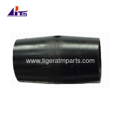 009-0020379-07 ATM Onderdelen Fujitsu NCR GBNA GBRU Bovenste Transportrol