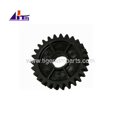 NCR Fujitsu GBRU/GBNA Bovenvervoer 27T 998-0912381 009-0020379-15