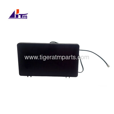 Glory R-406 Extern scherm voor biljettensorters GFS100 GFS120 GFS220 USF-52C