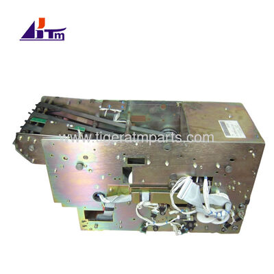 445-0647862 445-0721617 NCR 5870
