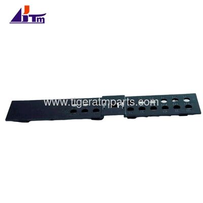 Diebold Opteva 2.0 Cassette Keypad Cover 49024312000B