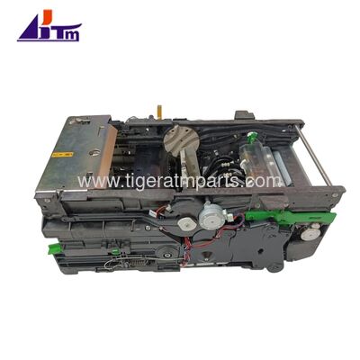 1750109666 01750109666 Wincor CMD-V4 stapelaarmodule II W. SR Vert