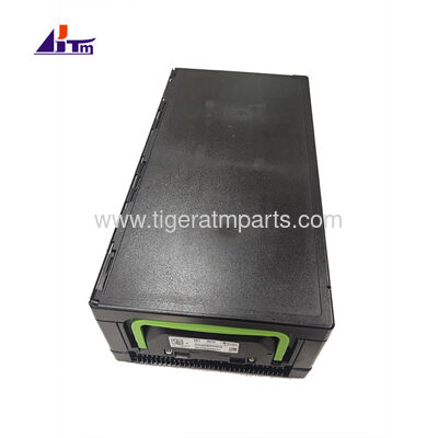 Diebold Nixdorf AIC Alles in cassette, kaal veilig 01750307766 1750307766