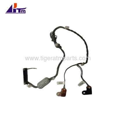 KD02881-G141 Fujitsu F53 Dispenser Semi Bunch Unit Kabel Assy Long