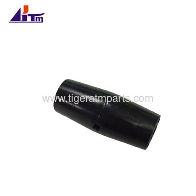 D860-6107-Y818 Fujitsu F53 Dispenser Semi Bunch Unit katrol #520-03271