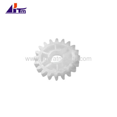CA05040-Y404 Fujitsu F53 Dispenser CGR Top Unit Gear 20T ATM Onderdelen