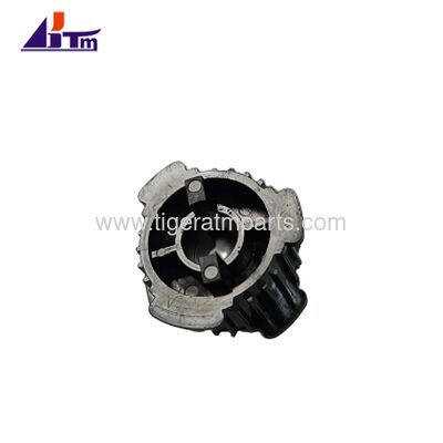 KD02881-Y741 Fujitsu F53 Dispenser Top Unit Katrol ATM-machineonderdelen