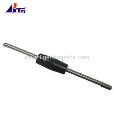 KD02881-E608 Fujitsu F53 F56 Bill Dispenser aandrijfas ASSY