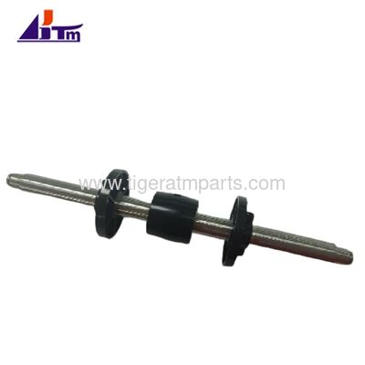 KD02881-E720 Fujitsu F53 Dispenserschacht ASSY ATM Machineonderdelen