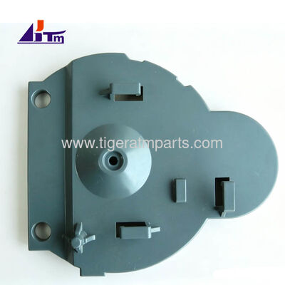 1750045636 Wincor Nixdorf CMD-V4 stapelaartandwielafdekking 1750058042-37