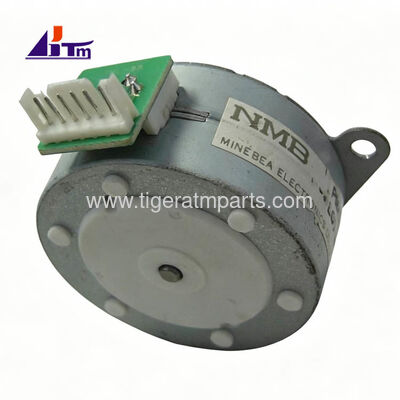 Wincor CMD-V4-motor PM42L 1750046741 01750046741 1750058042-47