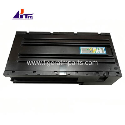 01750292967 1750292967 Diebold Nixdorf DN200 Alles in doos Cassette RM4