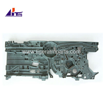01750046494 1750046494 Wincor CMD-V4 Stacker Links Chassis ATM-onderdelen