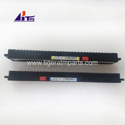 Glory GFS120 CIS Beeldsensor UC2D190GL-RRT TR17090070-A GFS120-54