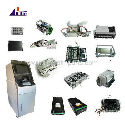 NCR SelfServ 83 ATM 6683 BRM Recycler Bank ATM Machine Onderdelen