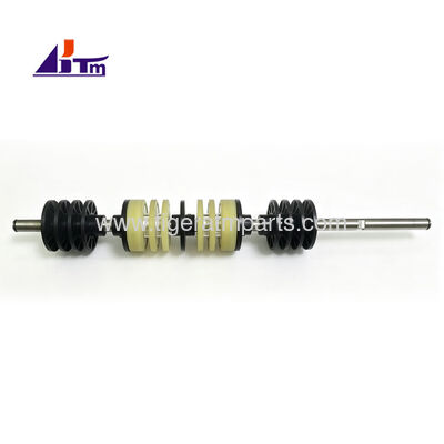 S4520001023 4520001023 Hyosung CDU30 Voederroller Assy ATM Onderdelen