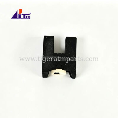 998-0914621 998-3002946 U-vormige sensor voor NCR Fujitsu GBRU Pre-Sepretor