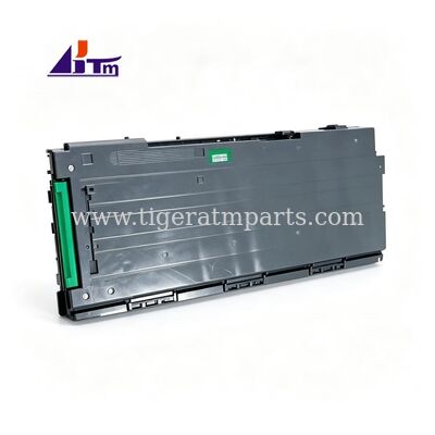 TS-M1U2-SAB30 Hitachi 2845SR UR2 Acceptatiebox AB U2ABLC Geldautomaat Onderdelen