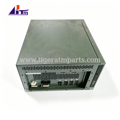 Hitachi 2845V UR2 SR Besturingseenheid TS-M772-11100 Geldautomaat PC Core