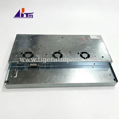 Wincor Nixdorf ProCash-250 280 285 15-inch Openframe 1750262934 01750262934