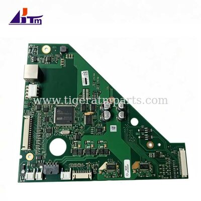 01750287370 1750287370 Main PCB voor Diebold Nixdorf IOT ATM Parts