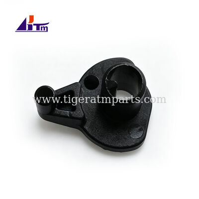 01750142581 1750142581 Diebold Nixdorf IOT Knot RM4 ATM Reserveonderdelen