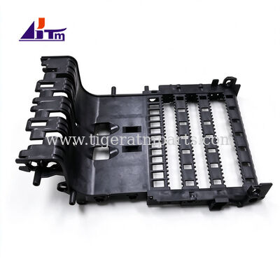 01750291725 1750291725 Diebold Nixdorf DN200 HCT RM4 Ruimte 1750291697-39-08
