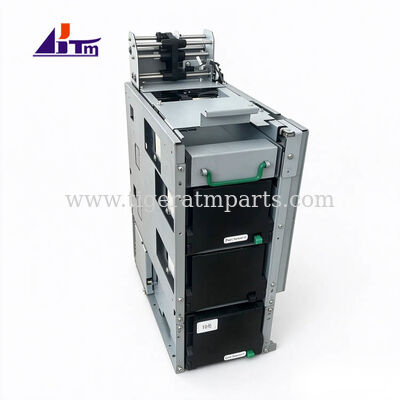 Fujitsu F53 Geldautomaat met Spuitunit ATM Zelfbetaalterminals