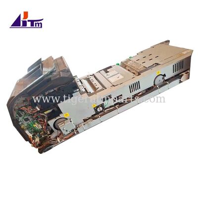 7430003724 Hyosung BRM30 Recycling Dispenser Bovenunit Assemblage