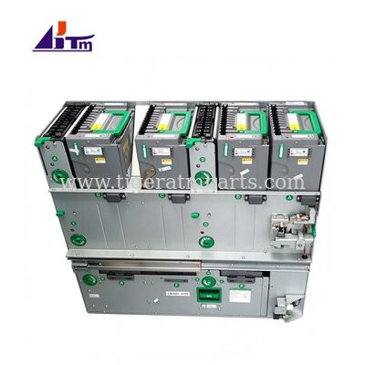 7430003725 S7430003725 Hyosung BRM30 Onderste Eenheid Assy ATM Onderdelen