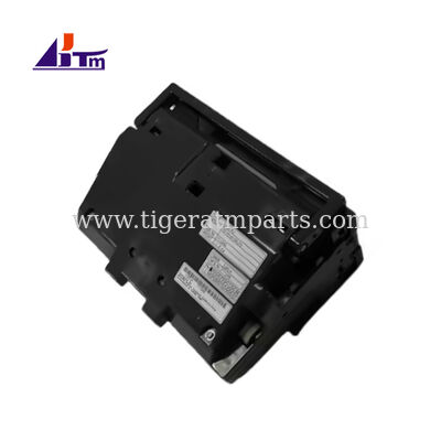Hitachi 2845SR UR2-RJ SR Afwijzingscassette TS-M1U2-SRJ10 ATM-onderdelen