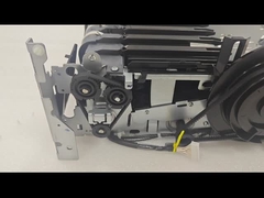 Diebold Nixdorf ATM-onderdelen AFD Stacker 49242427000F 49-242427-000F