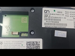 ATM deel Diebold Nixdorf DN EPPV8 01750346538 1750346538