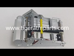 009-0023827 0090023827 NCR ontvangst Drukker Papier Transmissie ATM-onderdelen