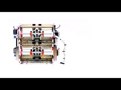 4450756286 NCR S2 Pick Module ATM Onderdelen 445-0756286