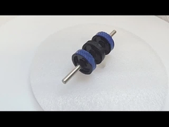 4450756286 NCR ATM Spare parts S2 Pick module assemblage 445-0756286