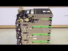 Wincor Cineo C4060 Cash Recycle Dispenser Geldautomaten