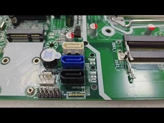 1750254552 Wincor Nixdorf I5 Moederbord Automaten machineonderdelen