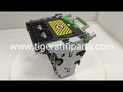 Fujitsu NCR GBRU G610 Escrow ATM-reserveonderdelen